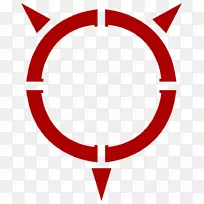 信息图表数据.油桶-空若网 信息图表数据.油桶-空若网