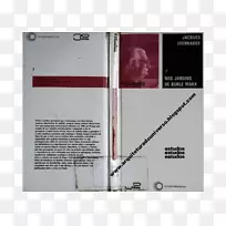 品牌多媒体-空若网 品牌多媒体-空若网