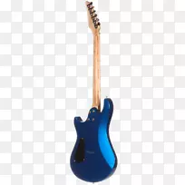 电吉他低音吉他电吉他-空若网 电吉他低音吉他电吉他-空若网
