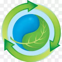 生物质成型废料-绿色进口食品-空若网 生物质成型废料-绿色进口食品-空若网