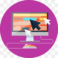 澳大利亚广告行为重定向数字营销健康专业人员-澳大利亚-空若网 澳大利亚广告行为重定向数字营销健康专业人员-澳大利亚-空若网