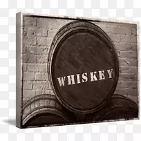 摄影威士忌白色图像-威士忌桶-空若网 摄影威士忌白色图像-威士忌桶-空若网