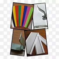 Ö½ÕÅÉè¼Æ-¿ÕÈôÍø Ö½ÕÅÉè¼Æ-¿ÕÈôÍø