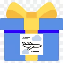 旅游礼品列车酒店惊喜-礼物-空若网 旅游礼品列车酒店惊喜-礼物-空若网