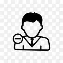 电脑图标用户下载-阿凡达-空若网 电脑图标用户下载-阿凡达-空若网