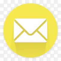 计算机图标电子邮件列表-电子邮件-空若网 计算机图标电子邮件列表-电子邮件-空若网