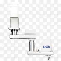 ˹������ҵ�������ֱۻ�����-������