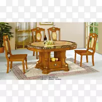 餐桌餐厅家具椅-餐厅椅-空若网 餐桌餐厅家具椅-餐厅椅-空若网