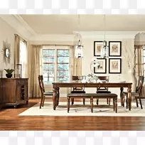 ����Ұ�������޿�������ȹ-��������-������