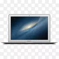 MacBook Airϥ���͵��ԱʼǱ�������ƻ��-MacBook-������