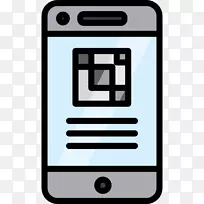 iPhone蜂窝网络手机配件短信字体-iphone-空若网 iPhone蜂窝网络手机配件短信字体-iphone-空若网