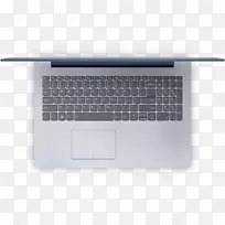 联想笔记本电脑IdeaPad 320(15)英特尔-笔记本电脑-空若网 联想笔记本电脑IdeaPad 320(15)英特尔-笔记本电脑-空若网