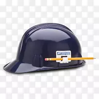 ���г�ͷ��������ȫñ���г�ͷ��-������