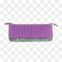 钢笔和铅笔盒钱包钱币钱包-空若网 钢笔和铅笔盒钱包钱币钱包-空若网