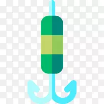 标志剪贴画-设计-空若网 标志剪贴画-设计-空若网