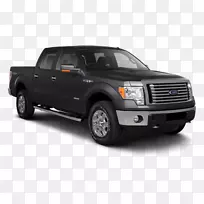 汽车皮卡绿色小湾弹簧福特轮胎车-空若网 汽车皮卡绿色小湾弹簧福特轮胎车-空若网