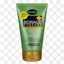 石凯眼霜治疗干燥皮肤油防晒霜-硼砂-空若网 石凯眼霜治疗干燥皮肤油防晒霜-硼砂-空若网