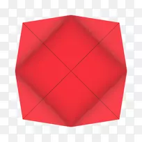 ���ν�-������