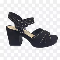 ������Ь��Ь-������