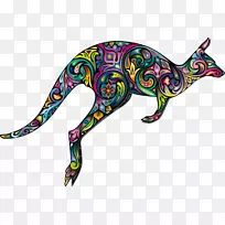 �Ĵ����Ǵ���������������-����-������