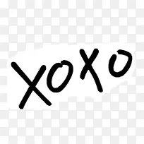 xoxo出逃k-POP exo-k-maf-空若网 xoxo出逃k-POP exo-k-maf-空若网