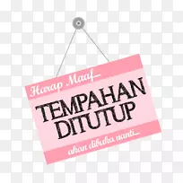 ��ǩ���ͱ�ǩ��־-MAAF-������