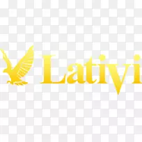 TVOne��־���Ӷ��żӴ����-MAAF-������