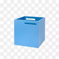 长方形蓝色防晒霜-空若网 长方形蓝色防晒霜-空若网