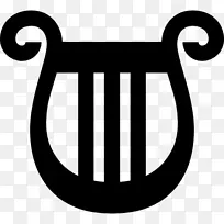 徽标白色字体设计-空若网 徽标白色字体设计-空若网