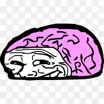 天才测验5天才测验皇家天才智力测验6天才测验尤塔伯-android-空若网 天才测验5天才测验皇家天才智力测验6天才测验尤塔伯-android-空若网