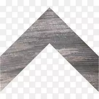 三角形木材/m/083vt-三角形-空若网 三角形木材/m/083vt-三角形-空若网