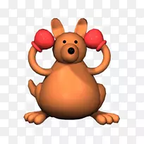 ȭ��������ά�����ͼ�ζ�����άģ��ȭ������-������