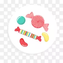 婴儿食品玩具-玩具-空若网 婴儿食品玩具-玩具-空若网