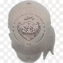 ��������ͷ�ǹ�����-������