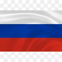 直线桌面壁纸角线-空若网 直线桌面壁纸角线-空若网