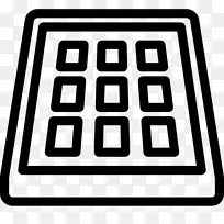 电脑图标按钮图标设计业务按钮-空若网 电脑图标按钮图标设计业务按钮-空若网