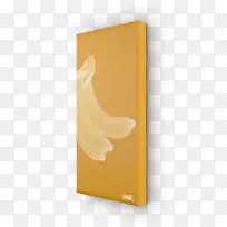 �����������-������