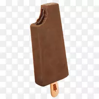 ֥ʿµ°¸â£¬²¼Â³¼ÓµÏÂÞ£¬Ä½Ë¹£¬¹ÅÌØÂÞ£¬²ÝÝ®-ÅÁÀ³Ëþ-¿ÕÈôÍø ֥ʿµ°¸â£¬²¼Â³¼ÓµÏÂÞ£¬Ä½Ë¹£¬¹ÅÌØÂÞ£¬²ÝÝ®-ÅÁÀ³Ëþ-¿ÕÈôÍø