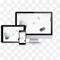 ������ʾ��Ʒ�ƶ�ý��-������