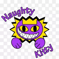 Ц�����ż�����-Ц��-������