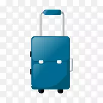 �����䳤������ɫ��ɫ������-������