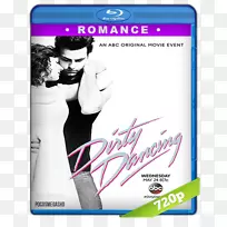 ���ӵ�Ӱ������Ӱ�赸-������赸-������