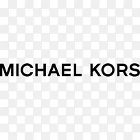 阿玛尼时尚设计师品牌眼镜-眼镜-空若网 阿玛尼时尚设计师品牌眼镜-眼镜-空若网