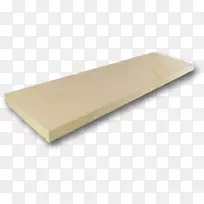 聚氨酯泡沫聚合物建筑绝缘材料-空若网 聚氨酯泡沫聚合物建筑绝缘材料-空若网