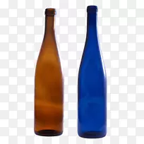 可口可乐玻璃瓶玻璃空瓶PNG图像-空若网 可口可乐玻璃瓶玻璃空瓶PNG图像-空若网