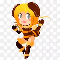 ���������ֽ����������-������