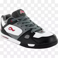 溜冰鞋,运动鞋,滑板,阿迪达斯-童鞋-空若网 溜冰鞋,运动鞋,滑板,阿迪达斯-童鞋-空若网