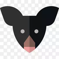 ¿ÉÉìËõͼÐÎÏÂÔØÍ¼±ê-koala-¿ÕÈôÍø ¿ÉÉìËõͼÐÎÏÂÔØÍ¼±ê-koala-¿ÕÈôÍø