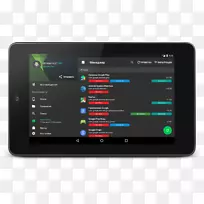 Android��Ļ��ͼ�ȸ���Ϸ-Android-������