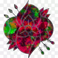 拉争后硬叶音乐合奏花草-萨哈拉-空若网 拉争后硬叶音乐合奏花草-萨哈拉-空若网